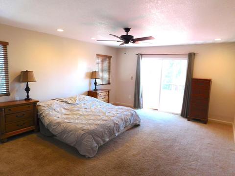 2702 Brown Bear Ct, Cool, CA 95614 photo 20
