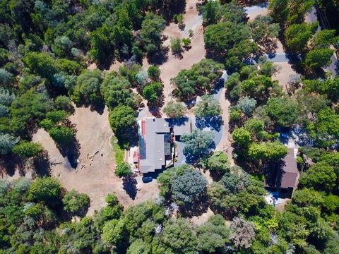 2702 Brown Bear Ct, Cool, CA 95614 photo 25