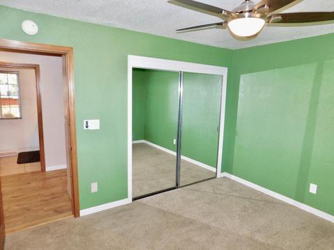 2702 Brown Bear Ct, Cool, CA 95614 photo 21