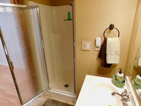 2702 Brown Bear Ct, Cool, CA 95614 photo 18