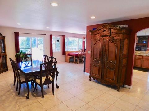 2702 Brown Bear Ct, Cool, CA 95614 photo 13