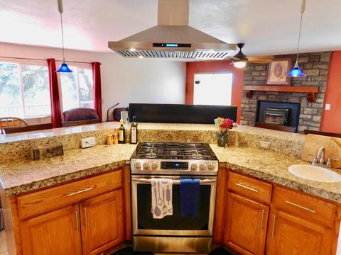 2702 Brown Bear Ct, Cool, CA 95614 photo 6