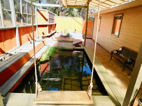 2702 Brown Bear Ct, Cool, CA 95614 photo 4