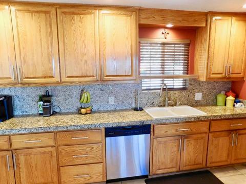 2702 Brown Bear Ct, Cool, CA 95614 photo 7