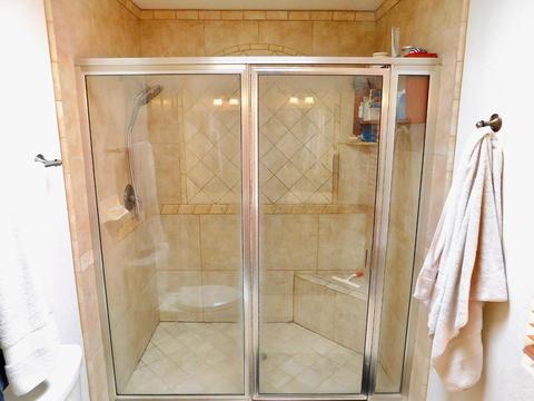 2702 Brown Bear Ct, Cool, CA 95614 photo 14