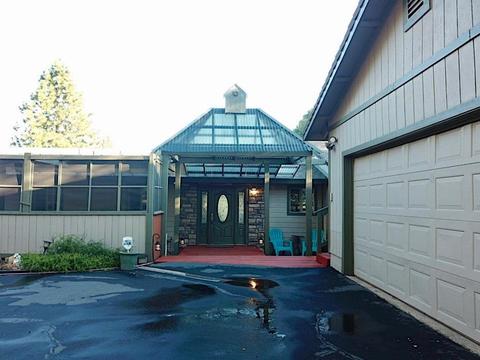 2702 Brown Bear Ct, Cool, CA 95614 photo 2