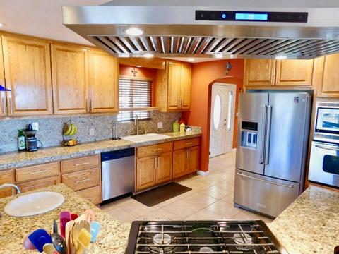 2702 Brown Bear Ct, Cool, CA 95614 photo 9