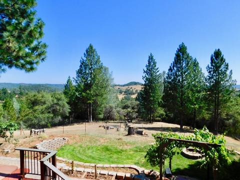 2702 Brown Bear Ct, Cool, CA 95614 photo 32