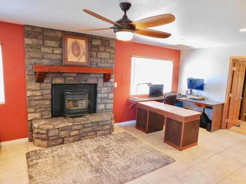 2702 Brown Bear Ct, Cool, CA 95614 photo 12
