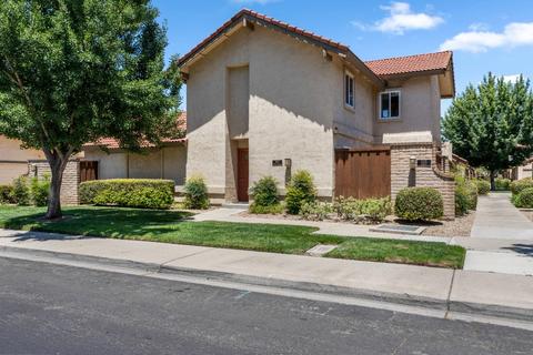 1103 Sylvan Meadows Dr, Modesto, CA 95356 photo 1