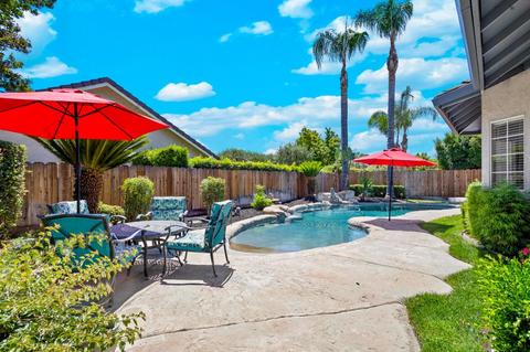 850 N Manley Rd, Ripon, CA 95366 photo 5