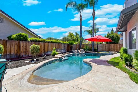850 N Manley Rd, Ripon, CA 95366 photo 1