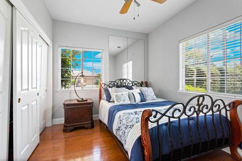 850 N Manley Rd, Ripon, CA 95366 photo 31