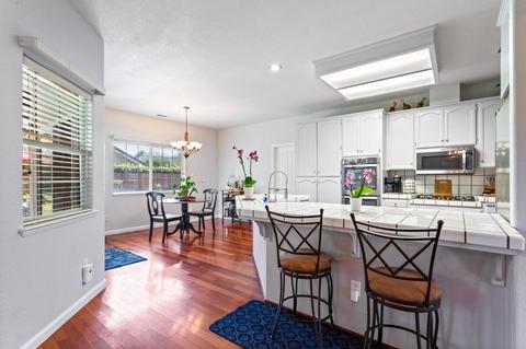 850 N Manley Rd, Ripon, CA 95366 photo 19