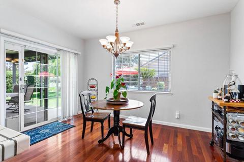 850 N Manley Rd, Ripon, CA 95366 photo 24