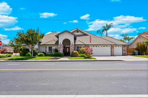 850 N Manley Rd, Ripon, CA 95366 photo 2