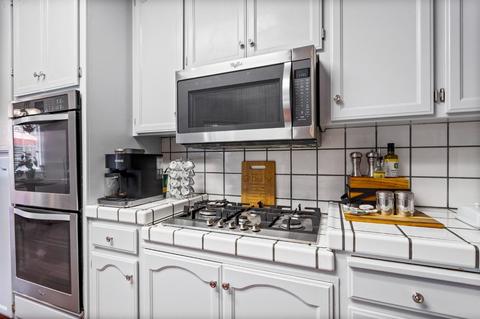 850 N Manley Rd, Ripon, CA 95366 photo 22