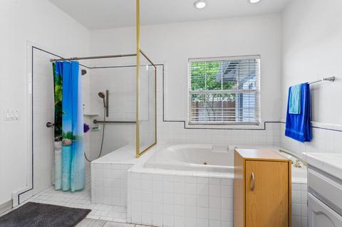850 N Manley Rd, Ripon, CA 95366 photo 30