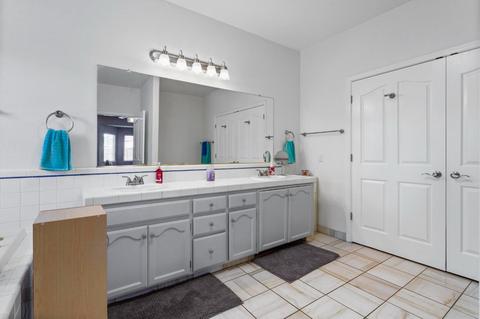 850 N Manley Rd, Ripon, CA 95366 photo 29