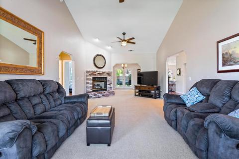 850 N Manley Rd, Ripon, CA 95366 photo 16