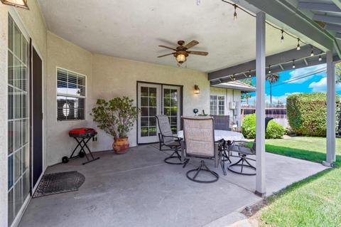850 N Manley Rd, Ripon, CA 95366 photo 9