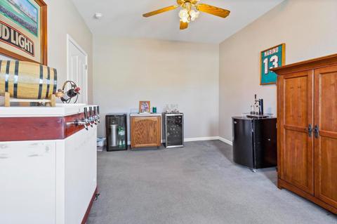 850 N Manley Rd, Ripon, CA 95366 photo 34