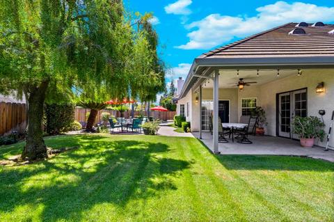 850 N Manley Rd, Ripon, CA 95366 photo 8