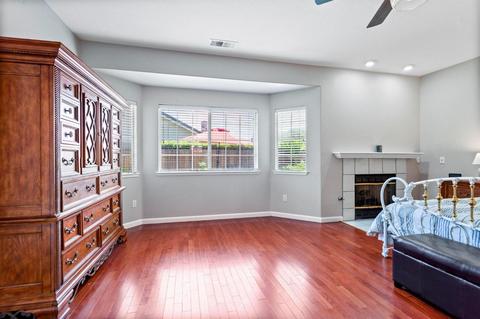 850 N Manley Rd, Ripon, CA 95366 photo 27