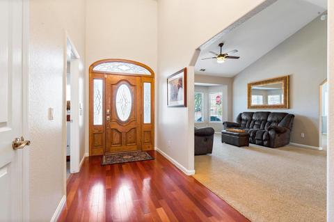 850 N Manley Rd, Ripon, CA 95366 photo 13