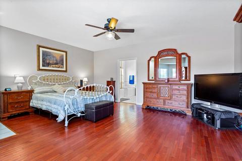 850 N Manley Rd, Ripon, CA 95366 photo 28