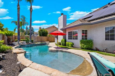 850 N Manley Rd, Ripon, CA 95366 photo 3