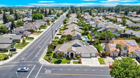850 N Manley Rd, Ripon, CA 95366 photo 10