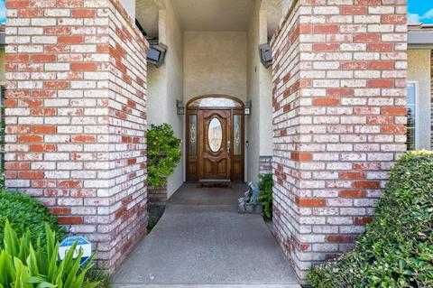 850 N Manley Rd, Ripon, CA 95366 photo 11