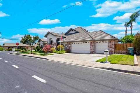 850 N Manley Rd, Ripon, CA 95366 photo 6
