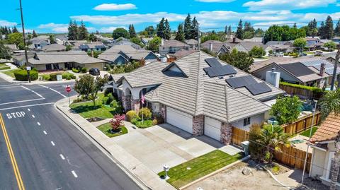 850 N Manley Rd, Ripon, CA 95366 photo 4