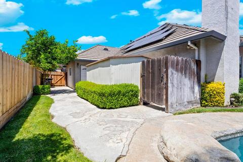 850 N Manley Rd, Ripon, CA 95366 photo 37