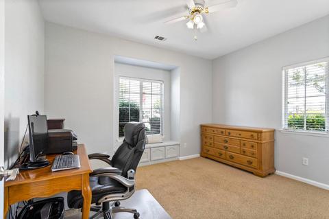850 N Manley Rd, Ripon, CA 95366 photo 33