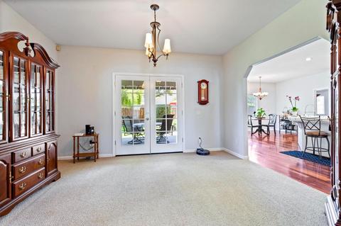 850 N Manley Rd, Ripon, CA 95366 photo 17