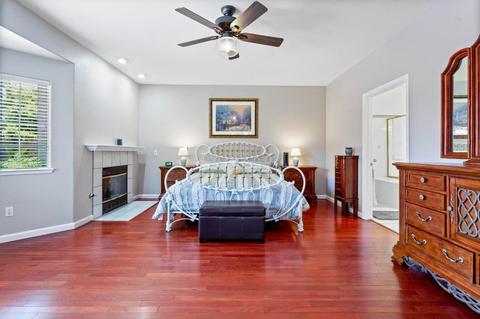 850 N Manley Rd, Ripon, CA 95366 photo 26