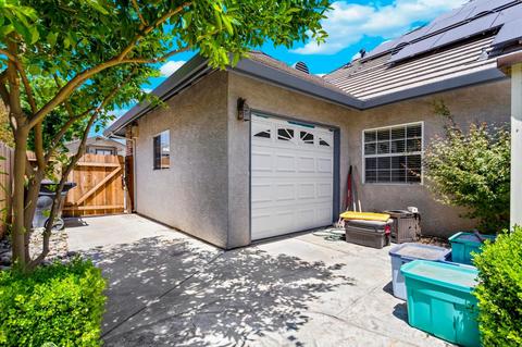 850 N Manley Rd, Ripon, CA 95366 photo 36
