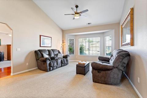 850 N Manley Rd, Ripon, CA 95366 photo 15
