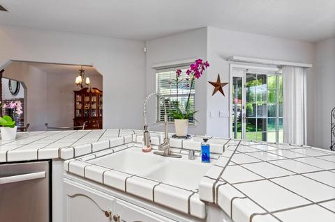 850 N Manley Rd, Ripon, CA 95366 photo 23