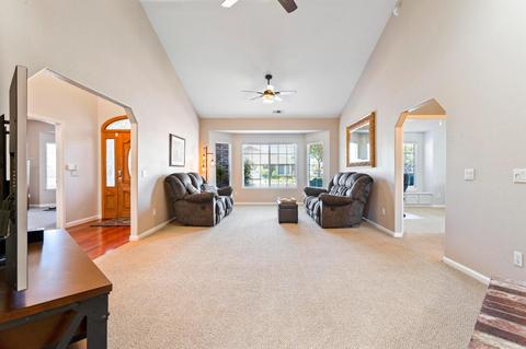 850 N Manley Rd, Ripon, CA 95366 photo 14