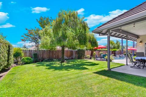 850 N Manley Rd, Ripon, CA 95366 photo 7