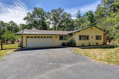 2671 Cold Springs Rd, Placerville, CA 95667 photo 1