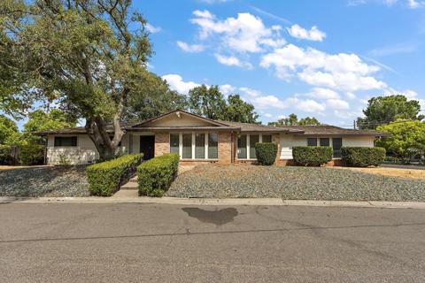 4399 Virgusell Cir, Carmichael, CA 95608 photo 1