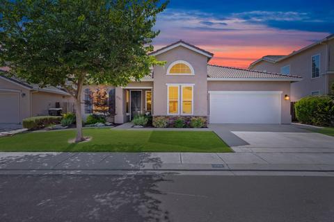 2501 Brandy Ct, Modesto, CA 95355 photo 1