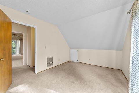 3146 Buckeye Ct, Placerville, CA 95667 photo 19