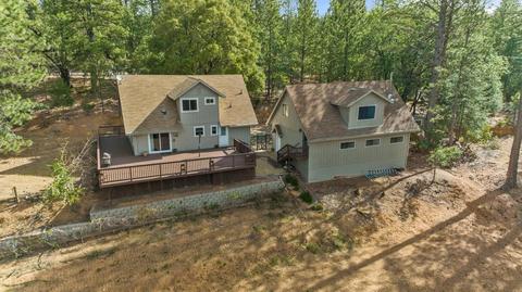 3146 Buckeye Ct, Placerville, CA 95667 photo 44