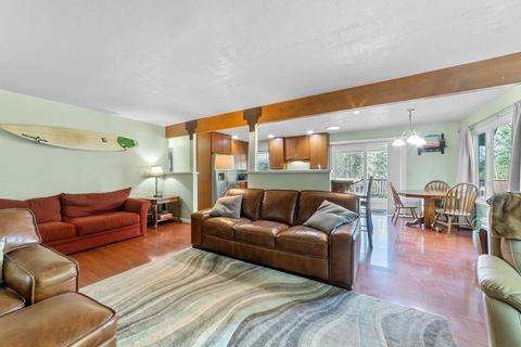 3146 Buckeye Ct, Placerville, CA 95667 photo 6